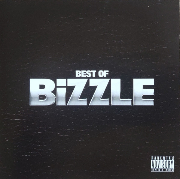 Best Of Bizzle