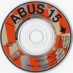 Abus Dangereux 15  Face 27
