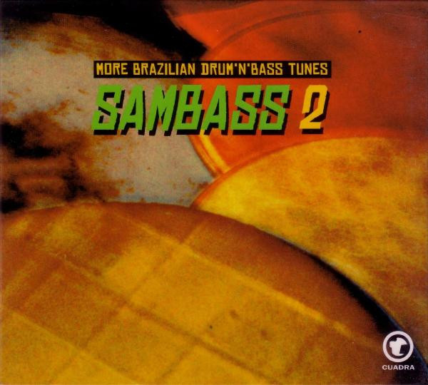 Sambass 2