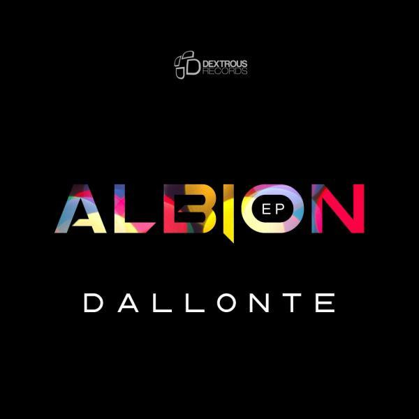 Albion