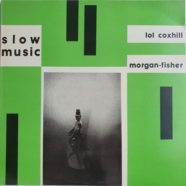 Slow Music