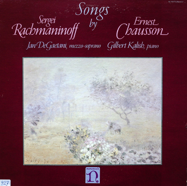 Songs