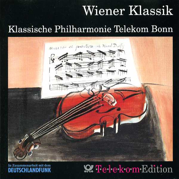 Wiener Klassik