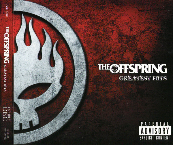 Greatest Hits