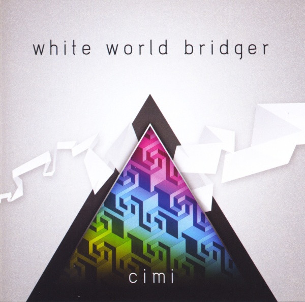 White World Bridger