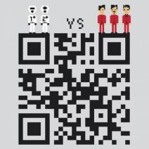 Vgo Vs Ymo