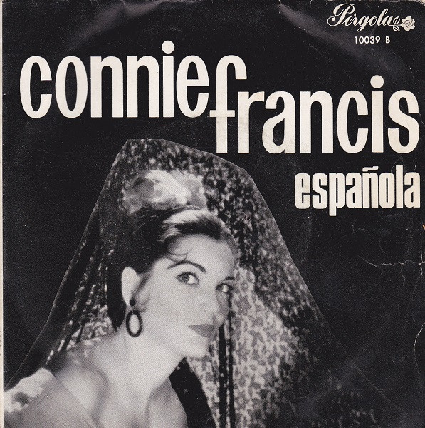 Española