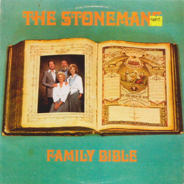 Family Bible