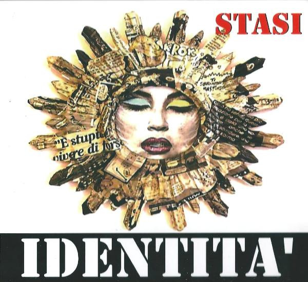 Identità