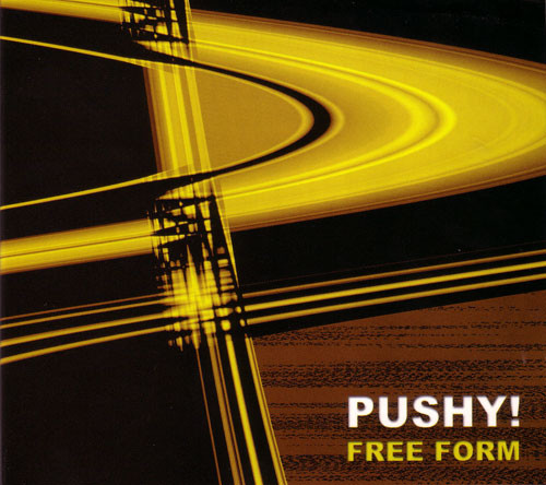 Free Form