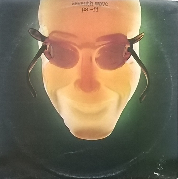 Psi-Fi