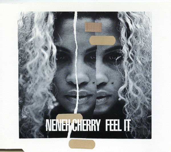 Feel It