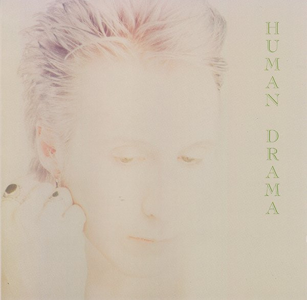 Human Drama