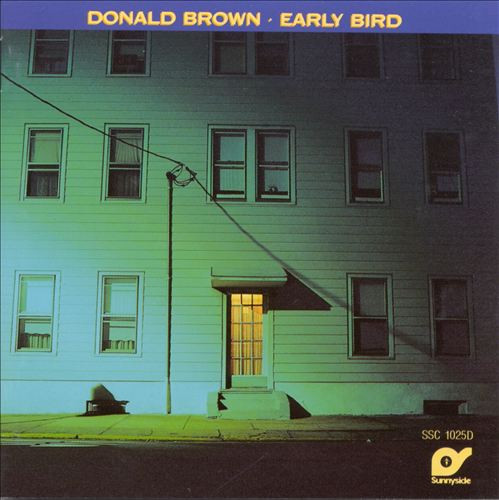 Early Bird