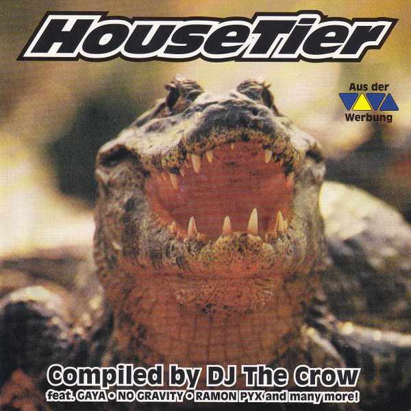 HouseTier