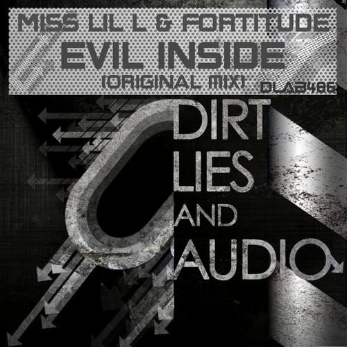 Evil Inside