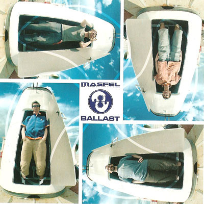 Ballast