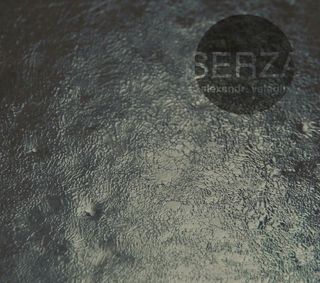 Serza 