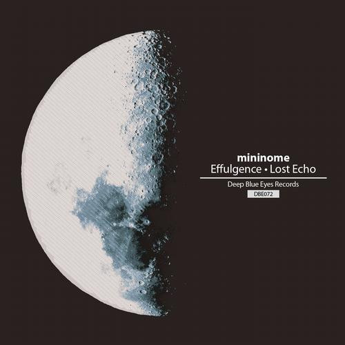 Effulgence / Lost Echo