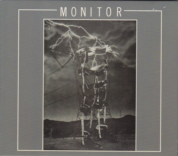 Monitor