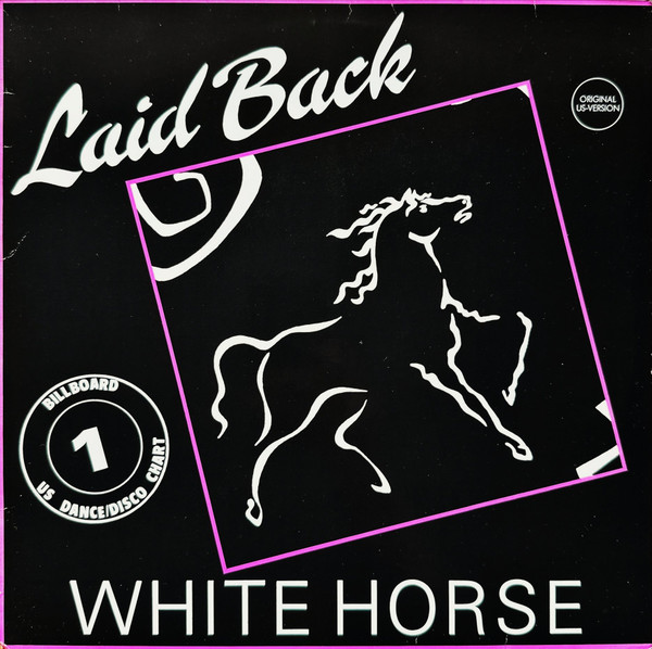 White Horse