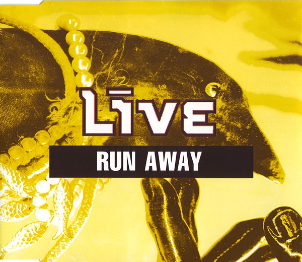 Run Away