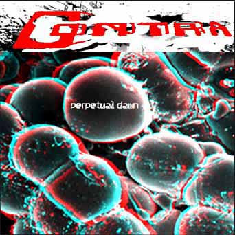 Perpetual Dawn