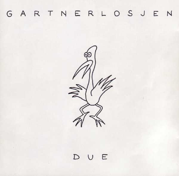 Due