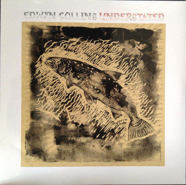 Understated