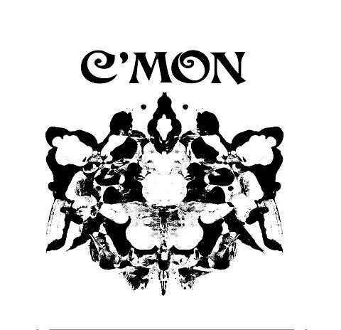We're Not Coming Down/Love Theme From C'mon