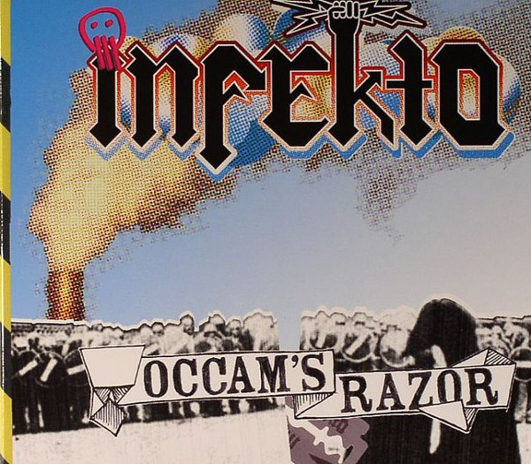 Occam's Razor