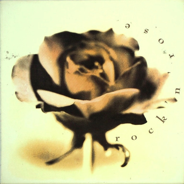 Rock'n'Rose