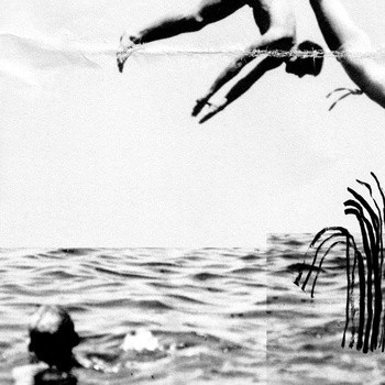 The Jump