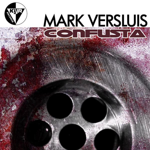 Confusta