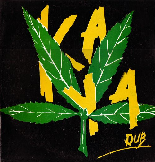 Kaya Dub