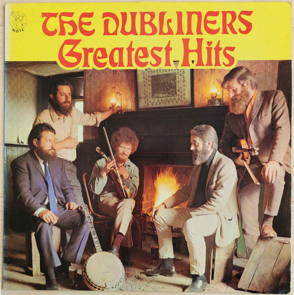 Greatest Hits