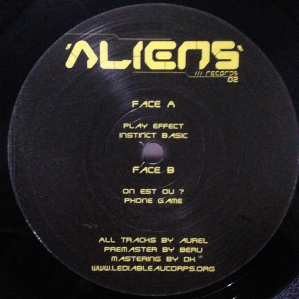 Aliens 02