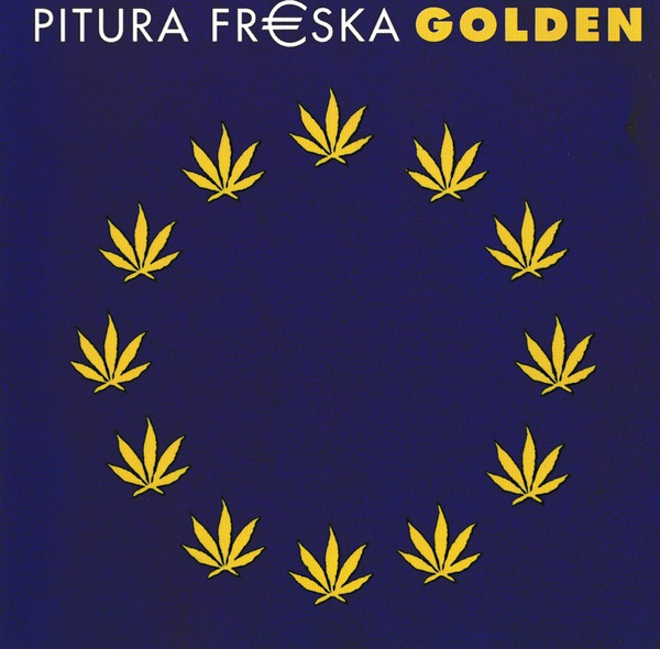 Golden