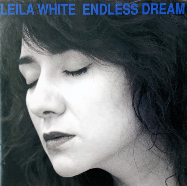 Endless Dream