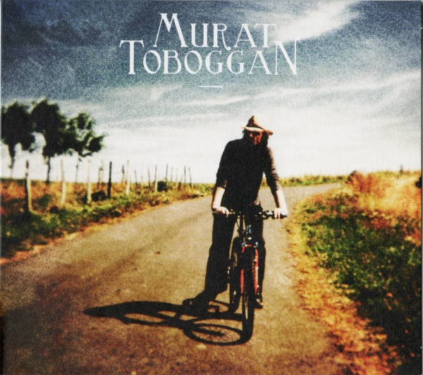 Toboggan