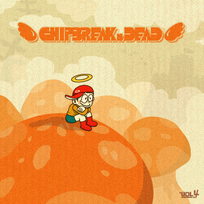 Chipbreak Is Dead