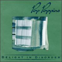 Delight In Disorder