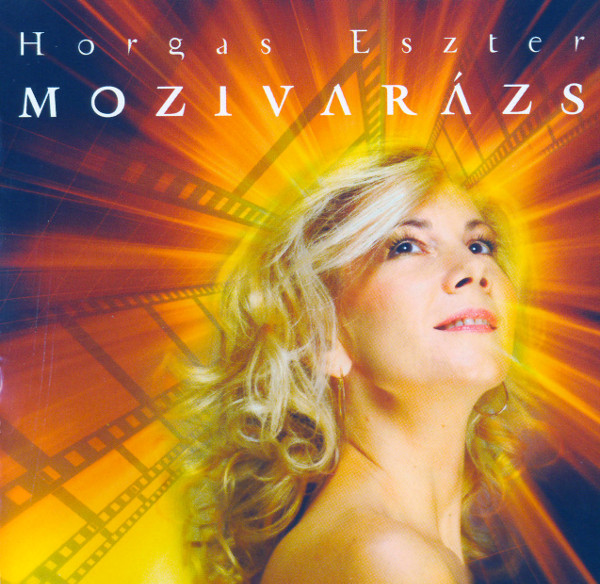 Mozivarázs