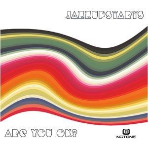 Are You OK?