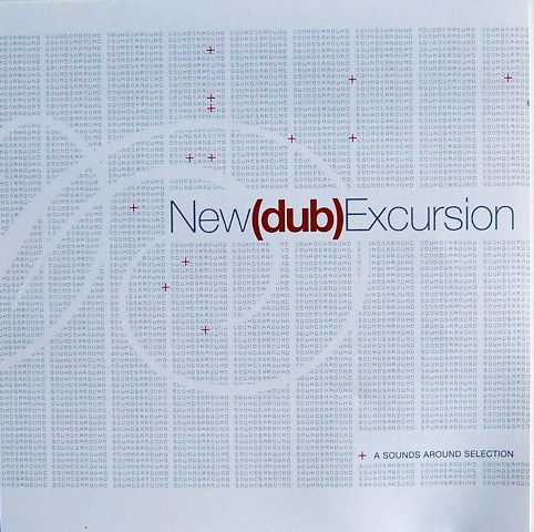 New (dub) Excursion