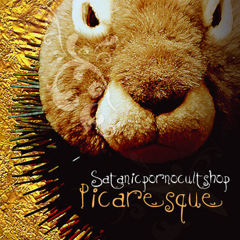 Picaresque