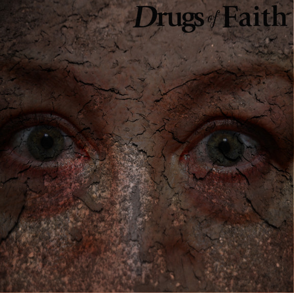 Corroded
