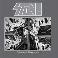 Emotional Playground