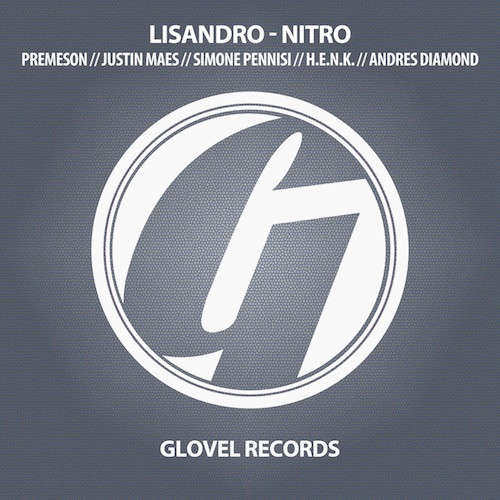 Nitro