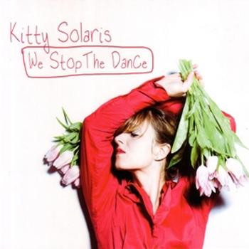 We Stop The Dance